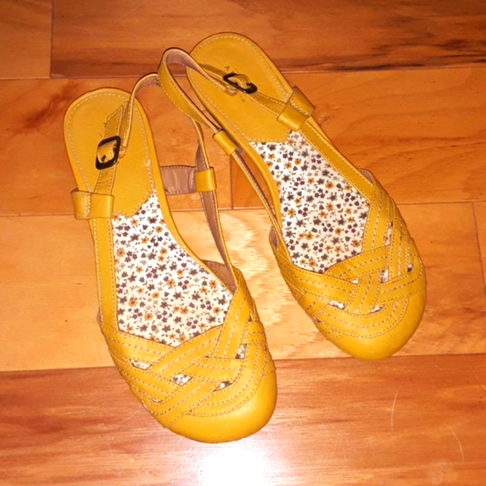 Arizona Women's Sandals